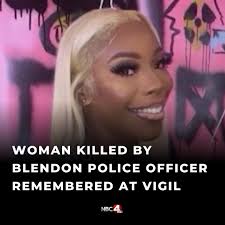 Anyone remember the teese family from Mallory village? One of the kids died 