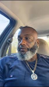 Soulja 🗣️don’t stop providing..🫵🏾💯🗣️