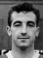 Opposition team profile Liverpool