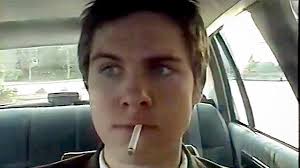 Brian Lang (@brian.nathaniel.lang) • Instagram photos and videos