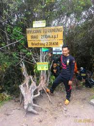 Bagi mereka yang sudah terbiasa mungkin bisa dibilang gampang karena memang sudah terbiasa dan sering untuk mempersiapkan perlengkapan mendaki gunung. Ekspedisi Mendaki Gunung Irau Mossy Forest Ebabhazard