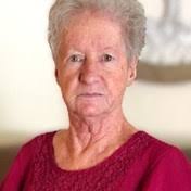 Rosenbaum Family Obituaries