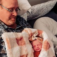 Double Exposure Photography (@2x.exposure) • Facebook