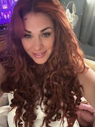 Who is a good stylist for dreadlocks in the Eagle Mountain Saginaw area?