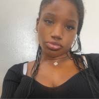 2000+ "Olive" profiles