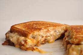 Pin On Lunch Ideas
