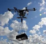 7 Best Heavy Lift Drones for Sale 2025 (Very Large Drones ...