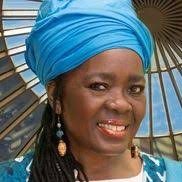 Offin River's Accessories, Etcetera