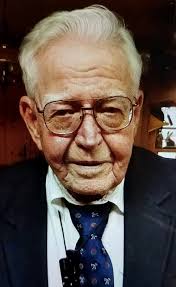 They were the parents of at least 3 sons and 5 daughters. Harold Watters Jr Obituary Mobile Al