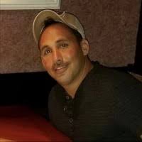 Daniel Champagne Email & Phone Number