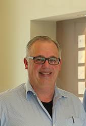 Rogers Krajnak Architects