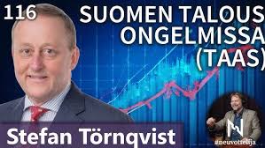 23 Minuuttia Arto Koskelo #neuvottelija 115