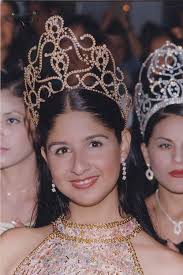 Archivo Histórico de Baja California Sur