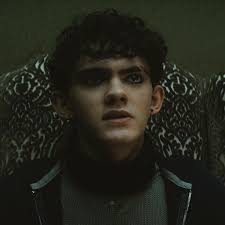 Exploring Billy Maximoff's Journey in the WandaVision Universe