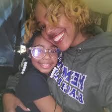 Congratulations to my amazing granddaughter! So happy to support her at  Peabody Elementary's awards program!