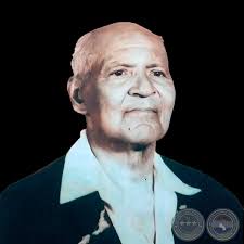 ENRIQUE E. GAYOSO (+) Biografía