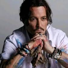 Love or Like only Your Choice