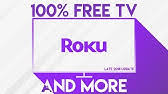 We can make this file beautiful and searchable if this error is corrected: How To Authenticate A Channel On Your Roku Device Youtube