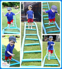 Fun In The Sun The Sunday Showcase Train Activities Summer Fun For Kids Trains Preschool