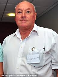 Companies House to pay £8.8m damages to firm after spelling mistake