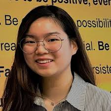 Office of Career Management