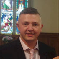 200+ "Terence Barrett" profiles