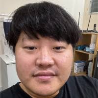 50+ "Ben Shin" profiles