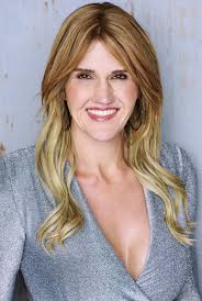 Just Your Average Transgender Former Pro Wrestler Comic With Fibromyalgia