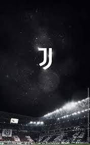 .2k, 4k, 5k hd wallpapers free download, these wallpapers are free download for pc, laptop, iphone 1920x1080px. Iphone Juve Wallpaper Kolpaper Awesome Free Hd Wallpapers