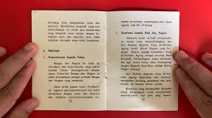 • masyarakat malaysia yang berbilang kaum perlu mengamalkan prinsip yang kelima ini bagi menjamin perpaduan dan perse+ahaman antara kaum. Fahmi Reza On Twitter Huraian Penjelasan Asal Prinsip Kepercayaan Kepada Tuhan Dalam Rukunegara Ketika Dibentuk Pada Tahun 1970 Agama Dan Kepercayaan Kepercayaan Lain Boleh Diamalkan Dengan Aman Dan Tenteram Dan Tindakan Membeza Bezakan