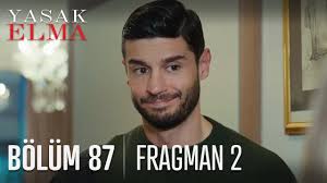 Bir aile hikayesi dizisi oyuncusu ahmet haktan zavlak dizide hangi rolde oynuyor? Yasak Elma 87 Bolum 2 Fragmani Dailymotion Video