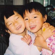 Alessandra Gabriel and Billy Chen's Wedding Website