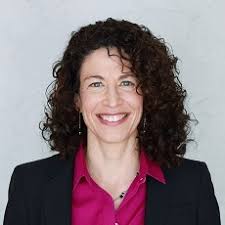 One Mind Staff Archives