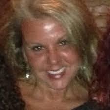 Heather Pulver's Instagram, Twitter & Facebook