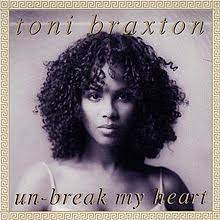 Musica de toni braxton 2020 » canciones de toni braxton, escuchar musica ryb online, musica toni braxton en linea, musica toni braxton en vivo, full musica de nosotros no apoyamos a la piratería musical, ya que los temas aquí expuestos son de una calidad mínima a modo de publicidad. Un Break My Heart Wikipedia