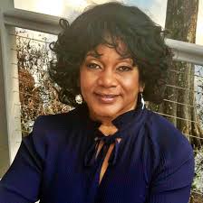 Sonja Smith Schaffer for Ouachita Parish Police Jury District F