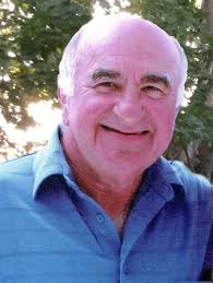 Richard Seibert Obituary (2025)