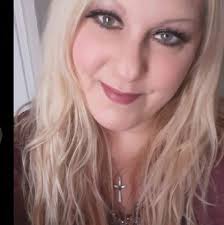 Gina's Creations & Boutique