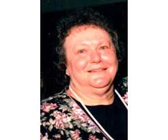 Virginia Bialas Obituary (1937-03-05