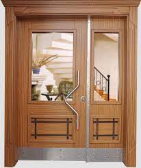 apartman giris kapi fiyatlari pervaz kapilar mobilya