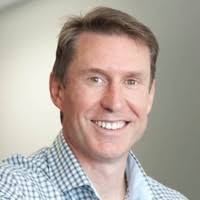 50+ "Anthony Coombes" profiles