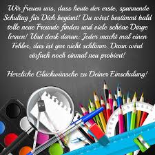 12 Gluckwunsche Zur Einschulung Und Spruche Zum Schulanfang Spruche Zum Schulanfang Gluckwunsche Zur Einschulung Spruche Zur Einschulung