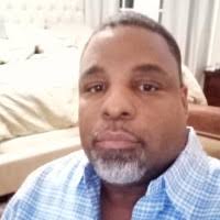 100+ "(ade)" profiles