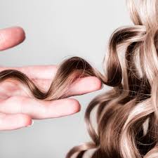 Download the app to get started. Video Trend Look Uber Nacht So Bekommst Du Socken Locken Brigitte De