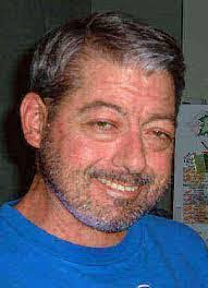 Archie Mcclure's Instagram, Twitter & Facebook