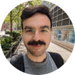 FWC Fish and Wildlife Species Locations