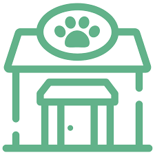 Trusted veterinary care at affordable prices. Services Pricing Individual Services Vetiq Petcare