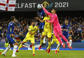 Messi vừa đến, psg đã nhận tin không vui. Vhwzk93po1tacm