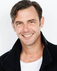 Benjamin Mcnair's Instagram, Twitter & Facebook