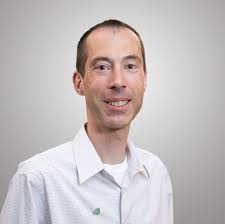 Meet Your Altasciences' Team